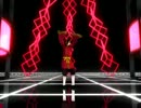 【APヘタリアMMD】香でChange me(踊ってもらった)