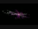 【ニコカラ】Revolver(off vocal)