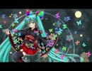 【VOCALOID】　２０１１年９月～２０１２年２月　良曲５０選　Ｐａｒｔ１