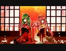 【なんな】姉妹で　夢みることり　歌ってみた【＊ななん＊】