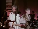 Eurythmics - Right by Your Side