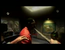【TVR】DEAD ISLAND実況プレイ-PART2-【vaﾆﾗice視点】