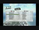 【BF1943】　クラン戦２戦目　ZPNvs%