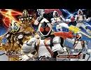 仮面ライダーフォーゼOPフル高音質