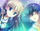 【HD】D.C.ⅡP.C. OP1【高画質】