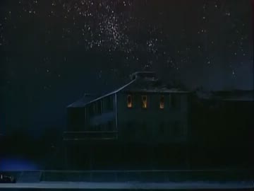 【TRUE LOVE】/都志見隆＆AKEMI
