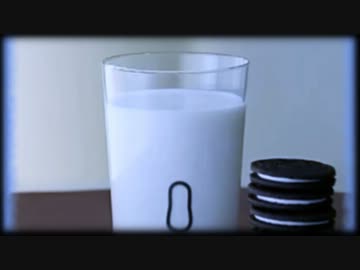 OREvans【動画版】