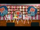 番外編【アイドルマスター２】復活のいのり（ドラゴンクエスト７より）