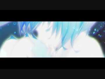 【歌ってみた】　Pelagic fish　【ケィニ】