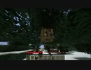 【Minecraft】さくらのようなマインクラフトをしよう【ゆっくり実況】1話