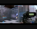 Halo Reach Str8 Sick and Prototype (MLG Pros) Dualtage Edited By whaTime