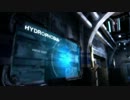 【ゆっくり実況】Hydrophobia Part.01【XBOX360】