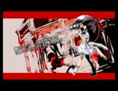 【歌ってみた】カーニバル×黒：カヲル