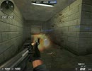 3rd4kill.mp4