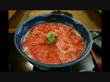 2011 北海道ツーリング　－その5－