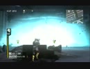 【ゆっくり実況】地球防衛軍:IA 初見でハード縛り 第17回