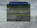 【BF1942】FHSW　フォイの戦い（1/1）【枢軸】