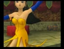 優しく程よく酸っぱい人のドラクエⅧ実況プレイ　Part73