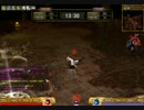3月19日20時栄光【実況】