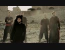 Eths - Adonaï (French Ver.)【HD】