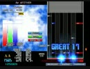 【BMS】★8 Air -AFOTHER-【RANDOM/HARD CLEAR】
