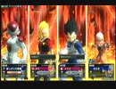 寂しがりのＺＥＮＫＡＩバトルロイヤル　その12