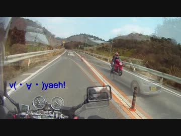 ヤエーを1000人撮れるかな　v(・∀・)yaeh!  　416人目から472人目