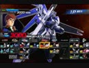 【実況プレイ】ガンダムEXVS 戦争は俺達が止める！！【PART05-1】