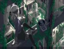 [歌ってみた]天ノ弱[They]