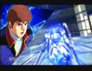 【実況プレイ】ガンダムEXVS 戦争は俺達が止める！！【PART05-2】