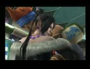 ぼっちな女が　FINAL FANTASY X　を実況プレイ！１４