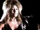 Tina Turner - Simply the best