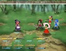 【実況】東方水神翔を初見プレイでやっていきます。パート8
