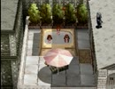 【18禁】アークザラッドⅢ縛って実況Part35