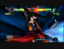 2012/03/15 初中級者対戦会（Xbox部屋） Part10