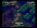懐かしの聖剣伝説3をフリーダムに楽しみ尽くす実況 Part27