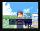 【実況】 駆け回れ！撃ちまくれ！ part5　【ロックマンDASH】