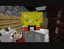 自給自足のMinecraft２実況【11日目】