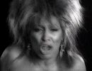 Tina Turner - What's love got to do with it