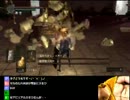 ダークソウル初見プレイ8日目【ピザ腹出し注意】8/8