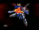 【ガンダムEXVS】地雷少尉のランクマ無双【神視点】　part2