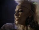 Tina Turner - We Don't Need Another Hero