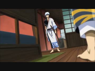 日本の寒い冬を乗り切るための必需品といえばコタツ　