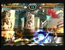GGXX AC  ２月２８日　高田馬場ミカド　ランダム３ON３　その３
