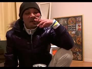 ごろんごろん詐欺を知らない人のための動画