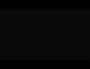 CoD:MW3で最強の武器を使ってみた