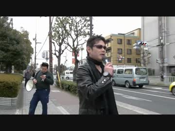 ３月１９日　再度、ロート製薬に質問状を提出　⑥