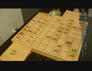 ５割極位が某Barで必死に頑張る　Part1-2