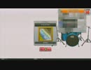 【DrumManiaXG3】タイムカプセル (REG/EXP) 【ギタドラXG】