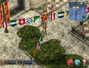 【英雄伝説】気の向くままに空の軌跡FC実況プレイ Part67-2